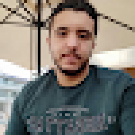 Mouni97as Mounir Github - Best Nature Designs in HD