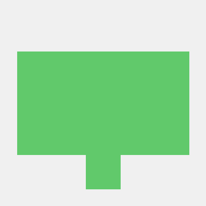 Rollinsbaird Rollins Github - Elegant Space Illustration - Mobile