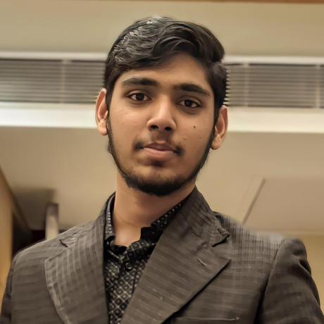 Arghya Ghose Github - Desktop City Illustrations for Desktop