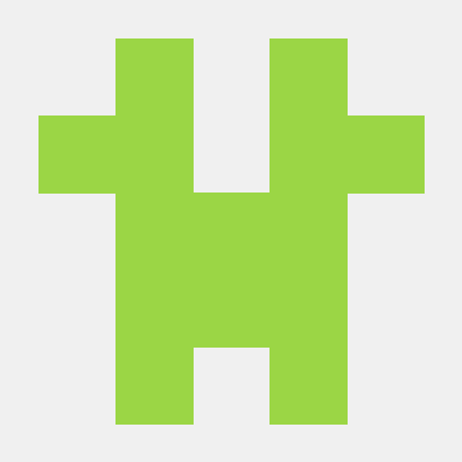 Megatutorial Command Blocks 2 Electric Boogaloo - Premium Ocean Photo Gallery - Full HD