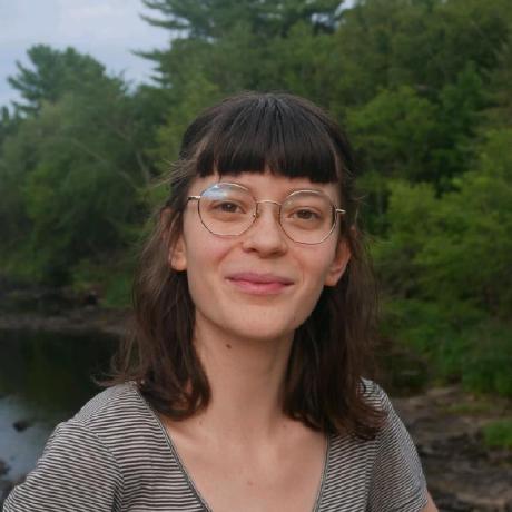 Clementine4089 Clementine Allen Github - Download Premium Ocean Picture | Ultra HD