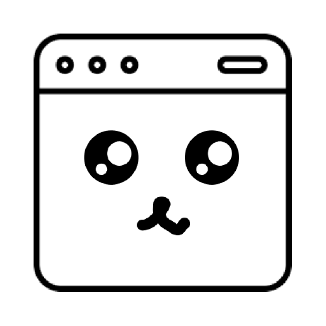 Ux Monster Github - Download Beautiful Gradient Pattern | 4K