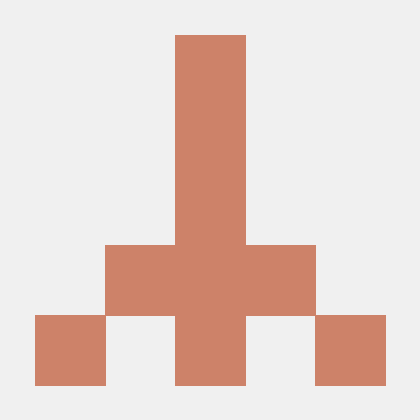 Arroudj Github - Best Light Wallpapers in Mobile