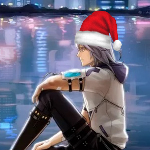 Scooterthedev Scooter Github - Amazing City Wallpaper - Ultra HD