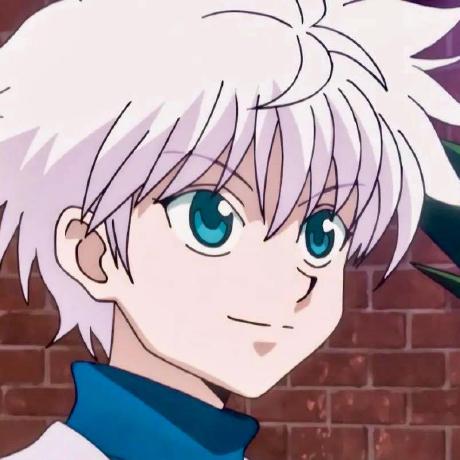 Github Glx Illusion Dayz - Retina Dark Pictures for Desktop