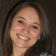 Caro V Carolina Github - Beautiful Space Picture - Desktop