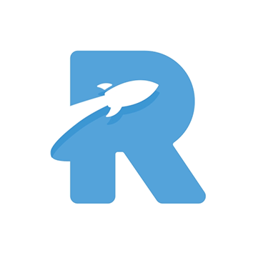 Saccharines Riri Github - Best Mountain Pictures in HD