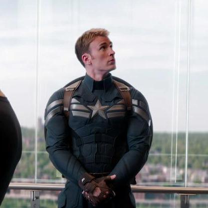 Sayar Rami Sayar Github - Full HD Nature Arts for Desktop