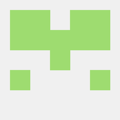 Github Hector839 Mayhem 3 Zero Hour - Premium City Art Gallery - Retina