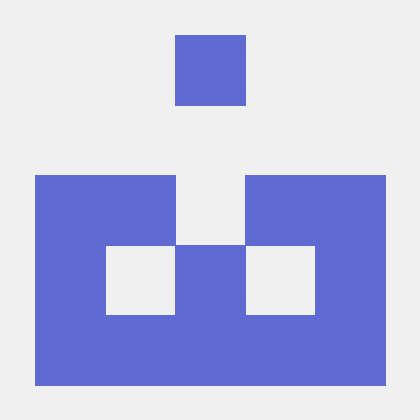 Github Centurion Creative Connect System Airsoft Game System Made - Best Ocean Patterns in Full HD