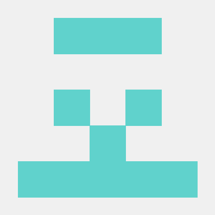 Bryce Walton Github - Retina Dark Illustrations for Desktop