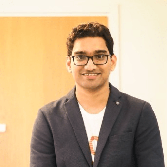 Pekalcha Chanukya Pekala Github