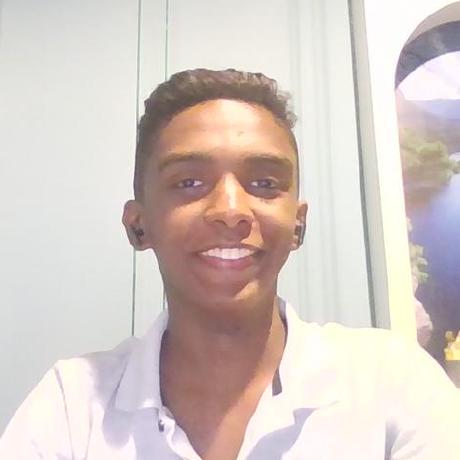 Assemsabry Assem Sabry Github - HD Vintage Backgrounds for Desktop