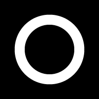 Github Mit Igem 2022 Igem2022 Wiki - 8K Abstract Arts for Desktop