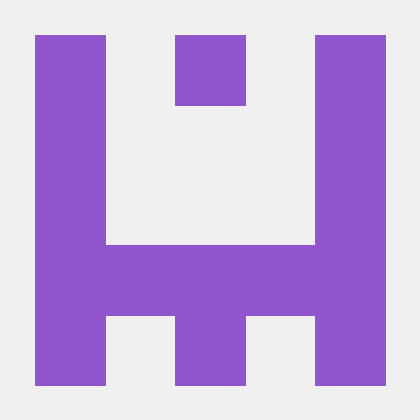 Github Hardi148 Projet Final Cloud - Perfect Full HD Geometric Illustrations | Free Download