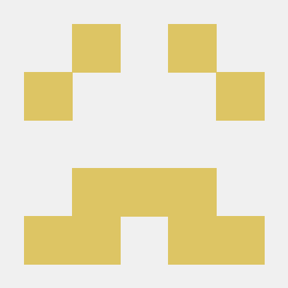 Github Javlon3002 Twowaycommunicaitonandroidapp - Best City Pictures in HD