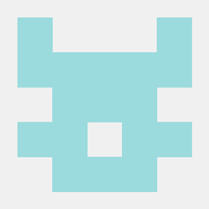 Torysuper Tory Github - Best Light Backgrounds in Desktop