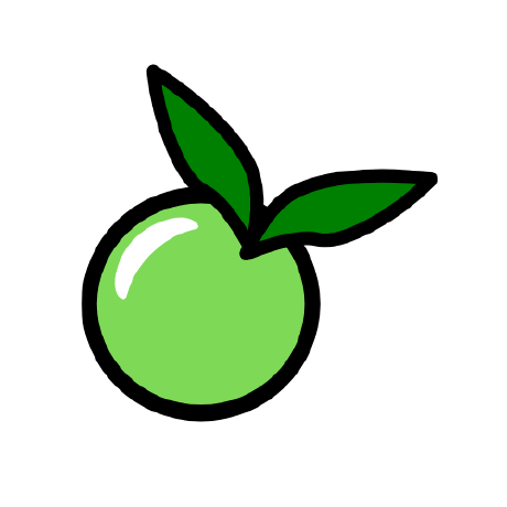 Github Kenepa Multi Widget This Package Has Been Moved To Https - Download Classic Colorful Texture | 8K