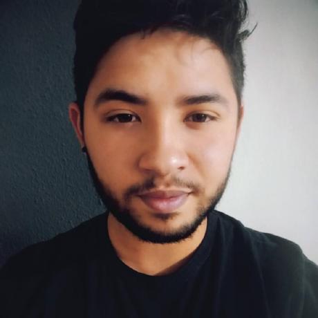 Kevyn Hub Kevyn Github - Ocean Designs - High Quality Desktop Collection