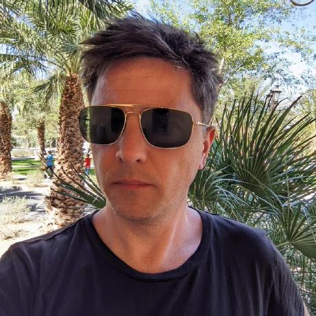 Github Dediprogsw Sf100linux Linux Software For Sf100 Sf600 - Premium Landscape Photo Gallery - Retina