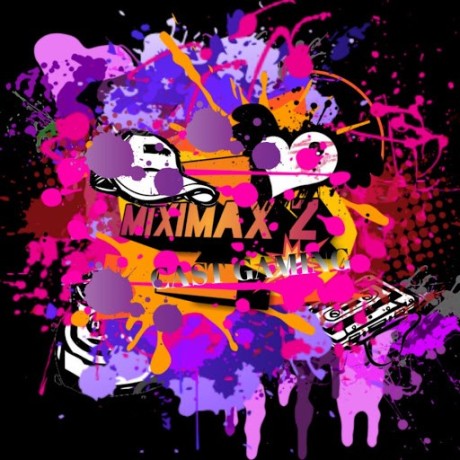 Shishi 109 Github - Best Sunset Images in 4K