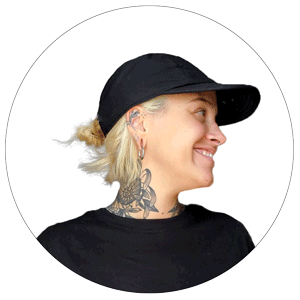 Github Roxannelefebvre Firstngapp - Space Wallpapers - Beautiful Full HD Collection