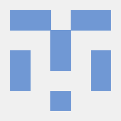 Elevatorintelligence Github