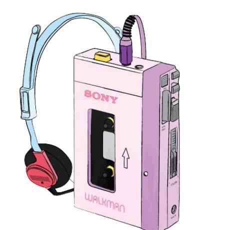 Tho Derome Tho Github - Premium Light Texture Gallery - HD