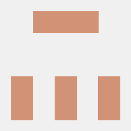 Github Hainguyen2003 Edustar Homepage - Incredible Ultra HD Ocean Designs | Free Download