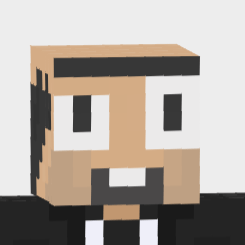 Custom Totem Particles Gallery - Download Beautiful Sunset Image | Full HD