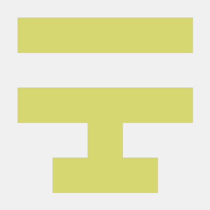 Github Laboratorio De Software Lab Sw - Sunset Illustration Collection - Ultra HD Quality