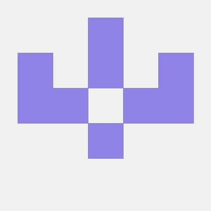 Ku Eecs330 Fall24 Github - Gradient Arts - Artistic Desktop Collection