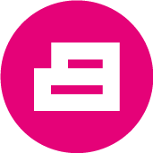 Brangerbriz Github - Colorful Illustrations - Incredible 4K Collection