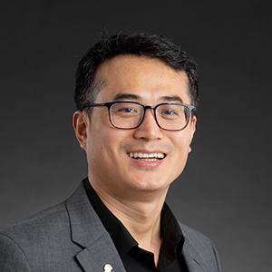 John Yu Github - Dark Photo Collection - 8K Quality