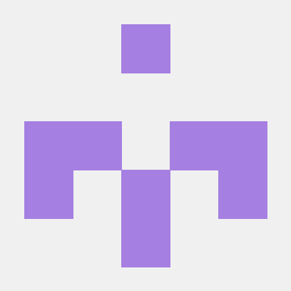 Github Pokemon Battle Simulator Pokemon Battle Simulator Backend - Artistic High Resolution Gradient Wallpapers | Free Download