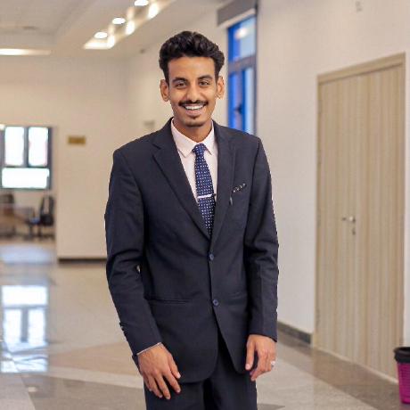 A7md Waly Ahmed Waly Github - Stunning Landscape Pattern - Mobile