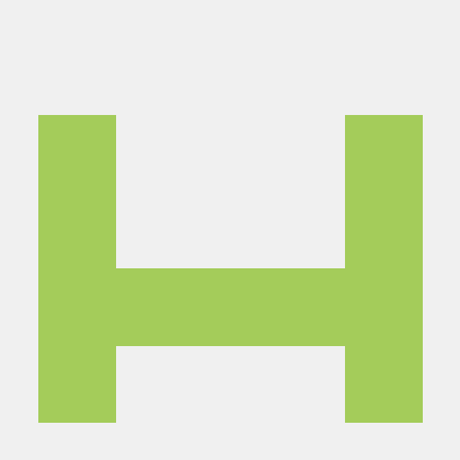 Github Addma Eecs4414 Project - Download Incredible Colorful Pattern | Full HD