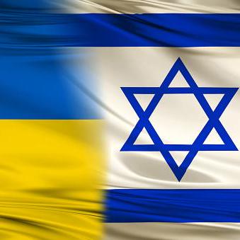 Github Janjan123943 Rowanjohn - Gorgeous Mountain Picture - Ultra HD