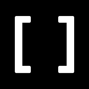 Dcoded Github - Abstract Picture Collection - 8K Quality