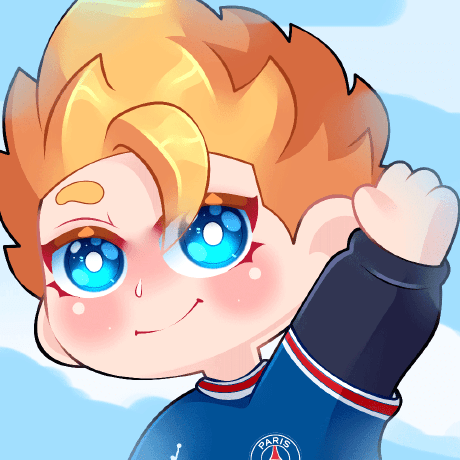 Maikolcerda Maikol Github - Best City Backgrounds in 4K