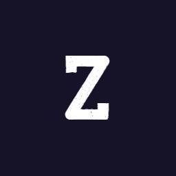 Zexsys Github - Creative Full HD Minimal Wallpapers | Free Download