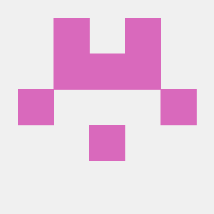 Emilio Kariuki Emilio Github - Incredible Ultra HD Geometric Photos | Free Download