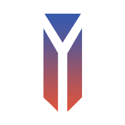 Duelyst Enters Open Beta - Gradient Picture Collection - High Resolution Quality