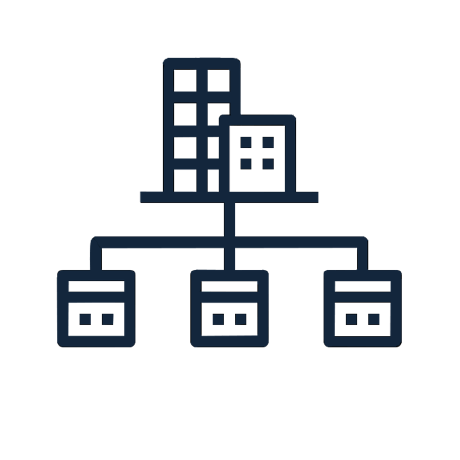 Va Enterprise Architecture Github - High Resolution Sunset Pictures for Desktop