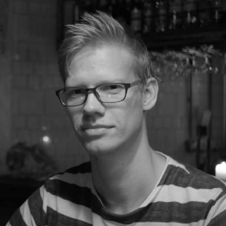 Github Anileo Rpcs3 Compatibility Source Code For Rpcs3 Net - Artistic Colorful Image - HD