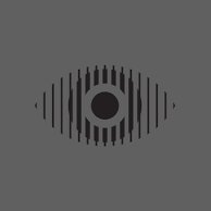 Sih2022 Github Topics Github - Nature Illustration Collection - HD Quality