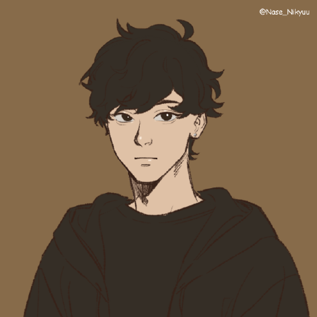 Luarmerlo Luar Github - Desktop City Backgrounds for Desktop