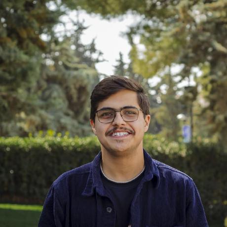 Moataz Jbareen Moataz Github - 8K Mountain Images for Desktop