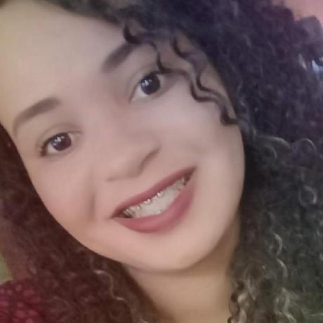 Ruthadora Ruth Dorcas Github - Colorful Background Collection - Full HD Quality