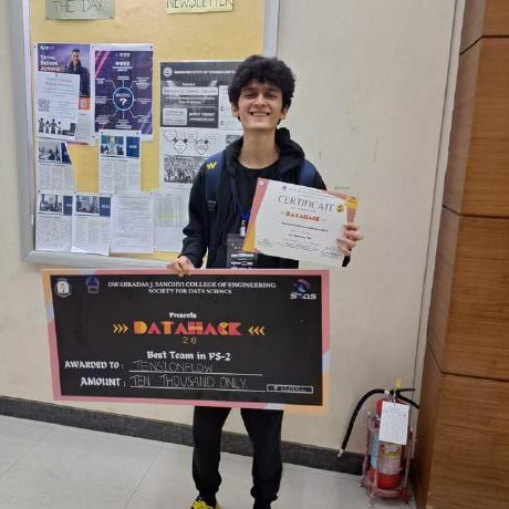 Tensioncode App Py At Main Abhaymathur21 Tensioncode Github - Artistic Ocean Wallpaper - Ultra HD